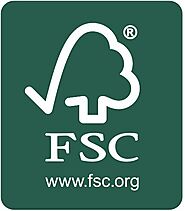 Chứng nhận FSC cho túi giấy - Micopak