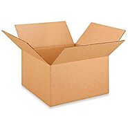 Các loại hộp carton phổ biến và cách lựa chọn phù hợp với sản phẩm - Micopak