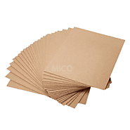 Carton lạnh – Giải pháp bao bì cao cấp - Micopak