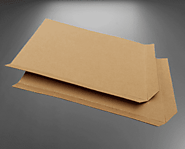 Slip sheet và những điều cần biết - Micopak