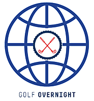 International Golf Clubs Shipping Online at Low Cost