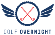 Contact Us-Mailing Golf Clubs and Bag | Golfovernight