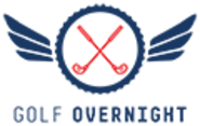 Track Online Golf Shipment and Luggage Order | Golfovernight