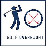 Houston Golf Club Shipping Industry | Golf Overnight