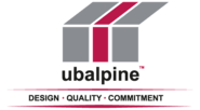 Contact Ubalpine - Best Office furniture solutions