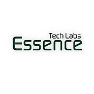 Best Software Development Company in Canada - Essence Tech Labs