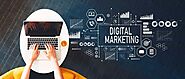 Best Digital Marketing Agency in Ontario | Digital Marketing Agencies in Toronto