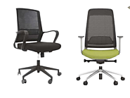 Buy Office Chairs at Best Prices in India