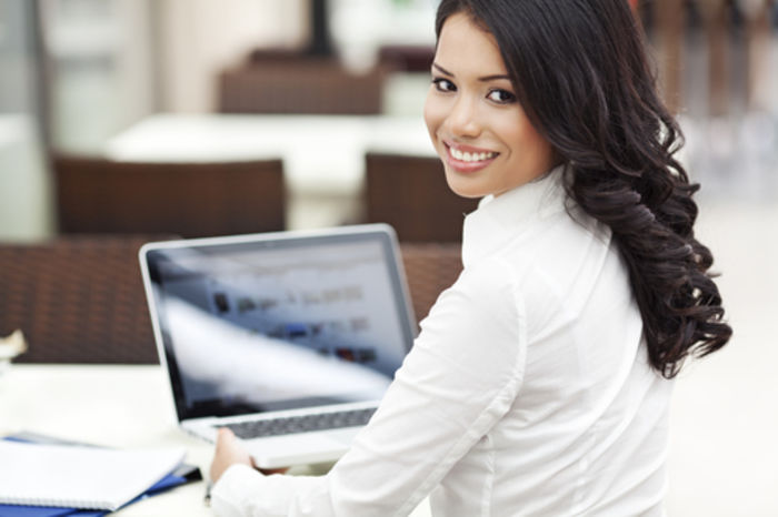 small online loans instant approval
