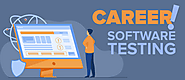 What Skills are Required for a Successful Career in Software Testing?