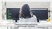 Unlocking Career Growth in Software Testing: Opportunit...