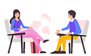 Best Consultant for Study Abroad in Kochi | Kerala |Study Abroad