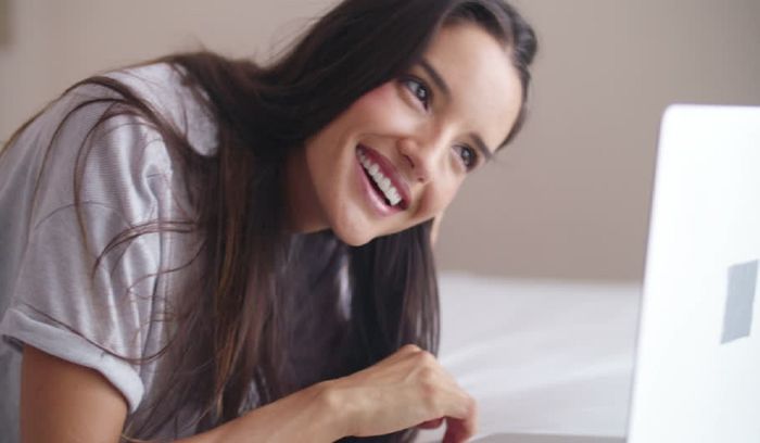 quick easy approval payday loans