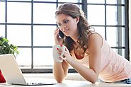 1 Month Loans- Get Quick Cash Loans For Small Cash Needs