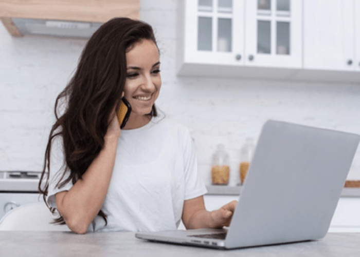 asb online cash advance loan