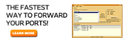 Port Forwarding Help & Resources