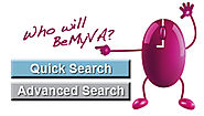 Find your VA with BeMyVA.com