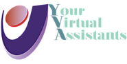 Your Virtual Assitants