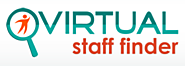 Virtual Staff Finder - Virtual Assistant Match-Making for Busy Entrepreneurs