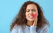 Emergency Dentist in Markham, ON