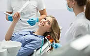 Sedation Dentistry - Smile Studio Dental