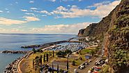 Madeira Island for Sports Enthusiasts