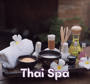 Thai Massage In Bidar