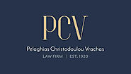 Pelaghias Christodoulou Vrachas LLC