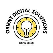 Orient Digital Solutions | Phoenix, Arizona