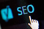 SEO | PPC | Web Development | Digital Marketing – New York