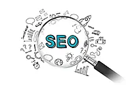 SEO | PPC | Web Development | Digital Marketing – Oregon