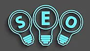 SEO Services Nevada - Orient Digital Solutions