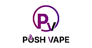 Crystal Prime – Posh Vapes