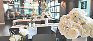 EVENT BOOKING - Ember Indian Kitchen, Steveston BC