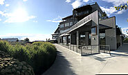 ABOUT - Ember Indian Kitchen, Steveston BC