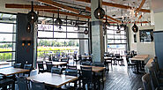 CONTACT - Ember Indian Kitchen, Steveston BC