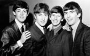Come Together