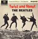 Twist And Shout