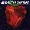 Across the Universe