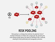 The Power of Risk Pooling: How Health Insurance Works