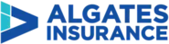 Buy Health Insurance Online in India | Algates Insurance