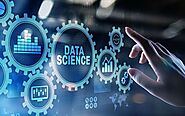 Understanding the Data Science Process: A Useful Guide - Lets Blog