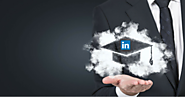 How Educational Institutions can Use and Benefit from LinkedIn