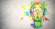 13 Best Ideas to Boost Your Creativity at Workplace