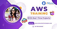 AWS Training