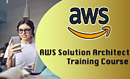 AWS Training in Bangalore | AWS Course in Bangalore