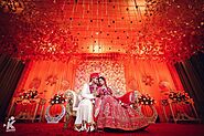 Find and Book Wedding Photographers In Delhi NCR