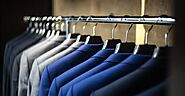 Best Dry Cleaners in Fort Lauderdale | Free Pick Up and delivery