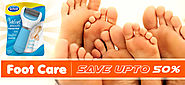 Website at http://www.healthgenie.in/diabetes/foot-cares?utm_source=Plistly&utm_medium=sharing&utm_campaign=P