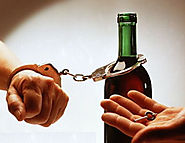 What You Need To Decide Before Alcohol Rehab